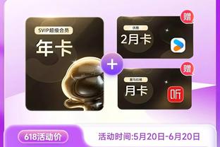 HTH登陆入口网页截图3